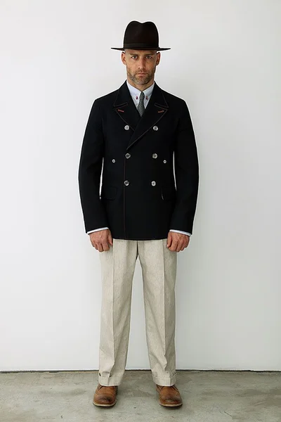 Look 6
